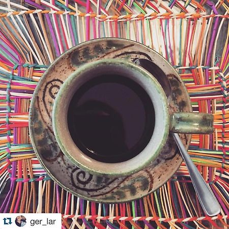 Autor Acomodação com café da manhã Lima Exterior foto